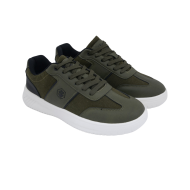 Chaussure Lumberjack Finian