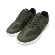 Chaussure Lumberjack Finian