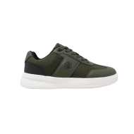 Chaussure Lumberjack Finian