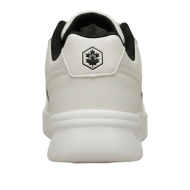 Chaussure Lumberjack Finian