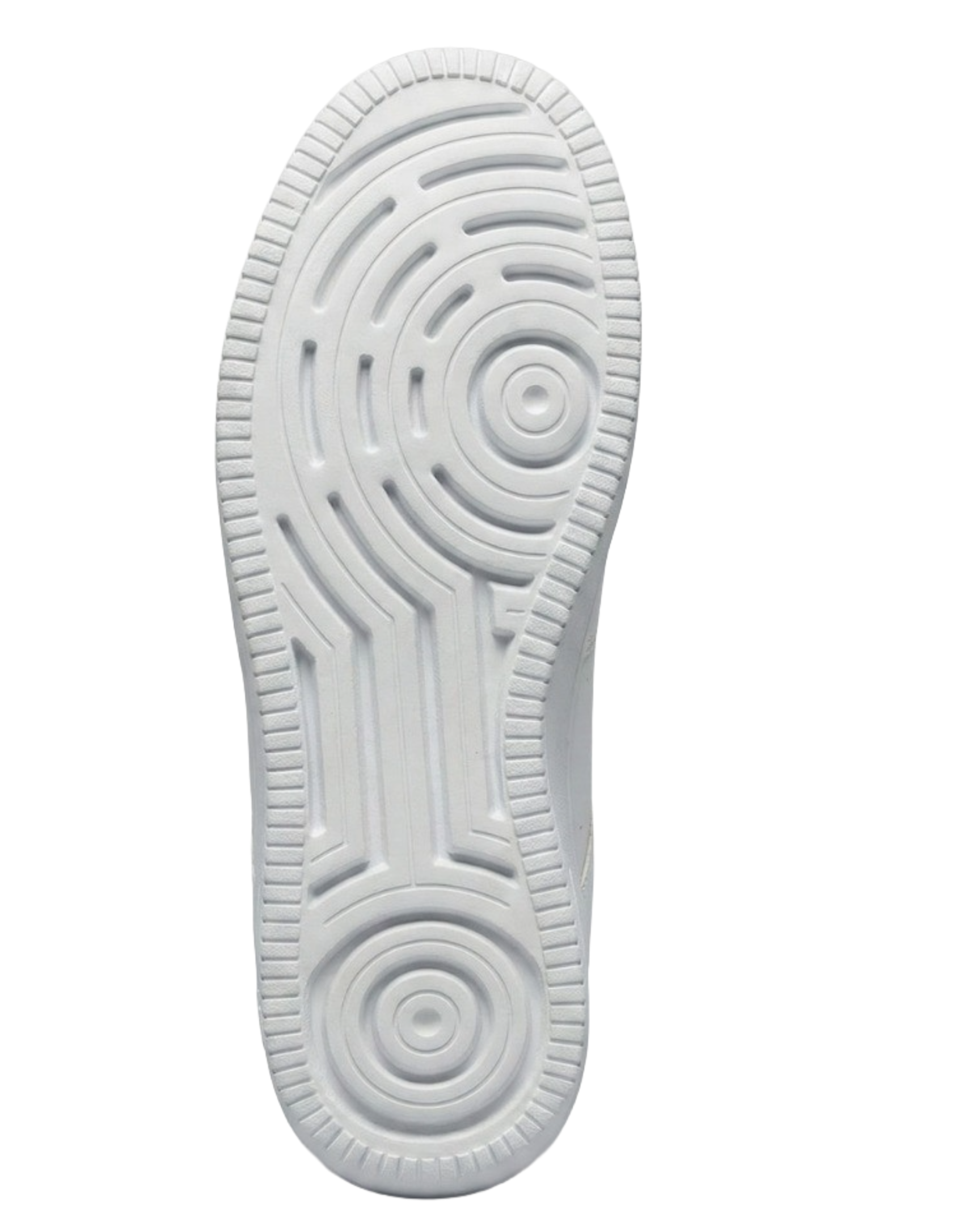 Chaussure Lumberjack Finster