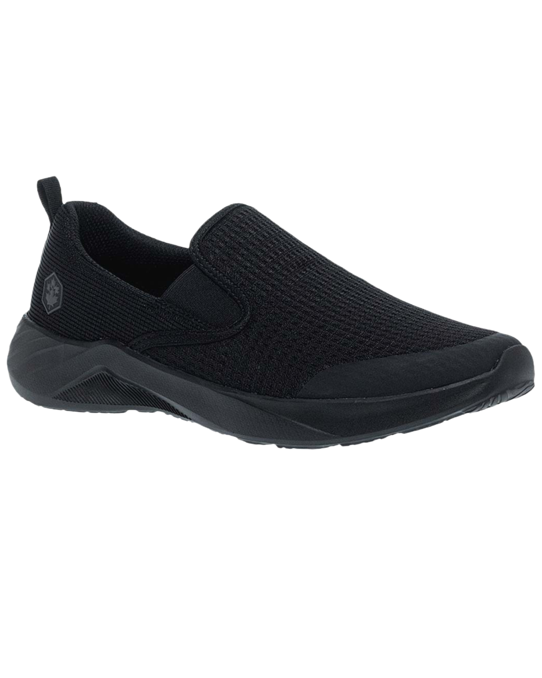 Chaussure Lumberjack Karter