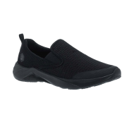Chaussure Lumberjack Karter
