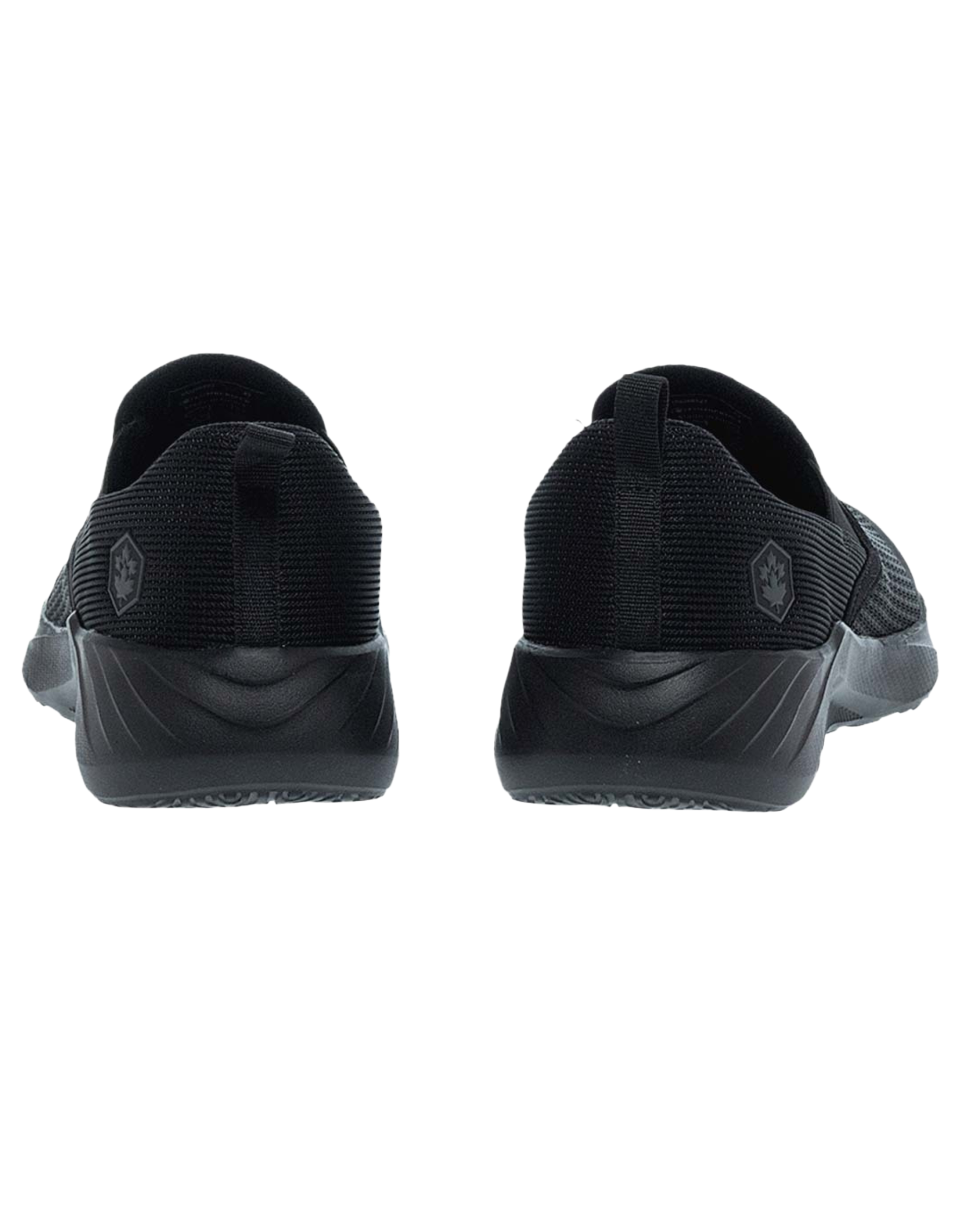 Chaussure Lumberjack Karter