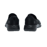 Chaussure Lumberjack Karter
