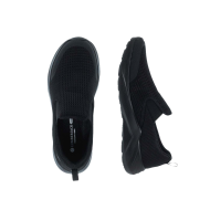 Chaussure Lumberjack Karter