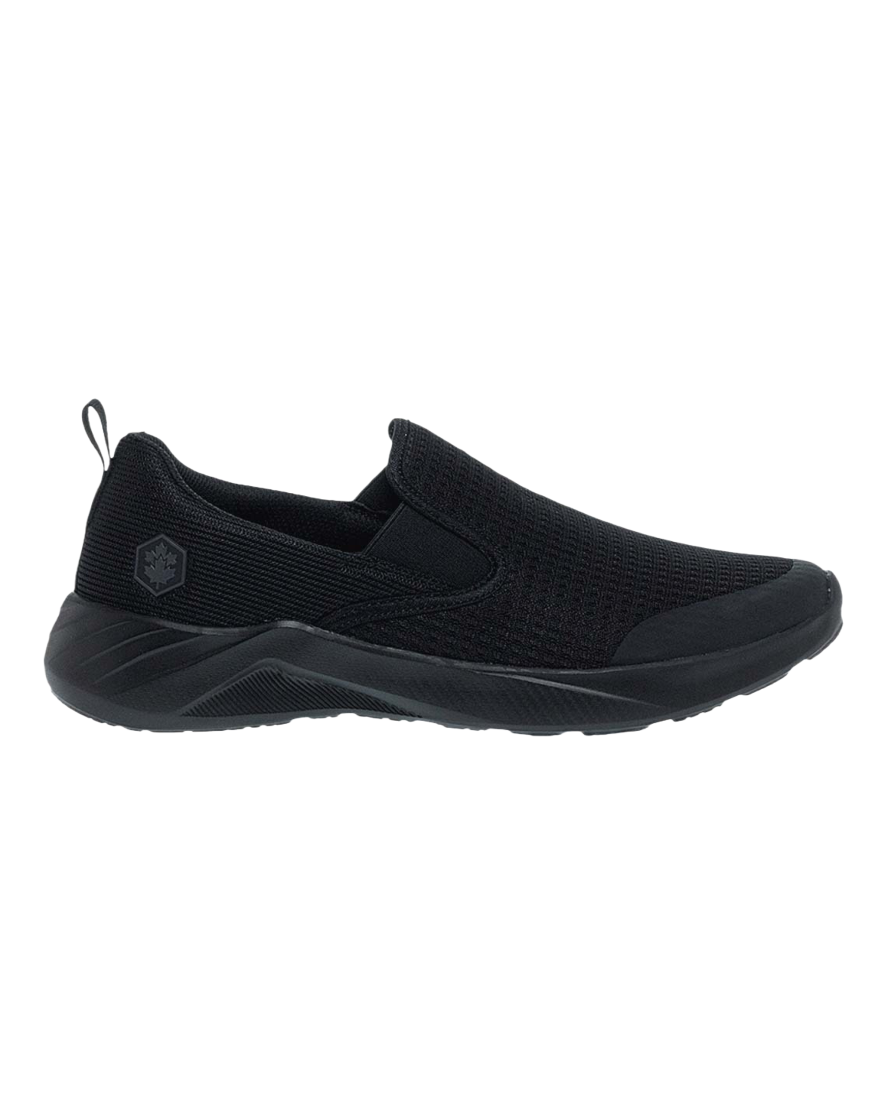 Chaussure Lumberjack Karter