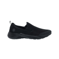 Chaussure Lumberjack Karter