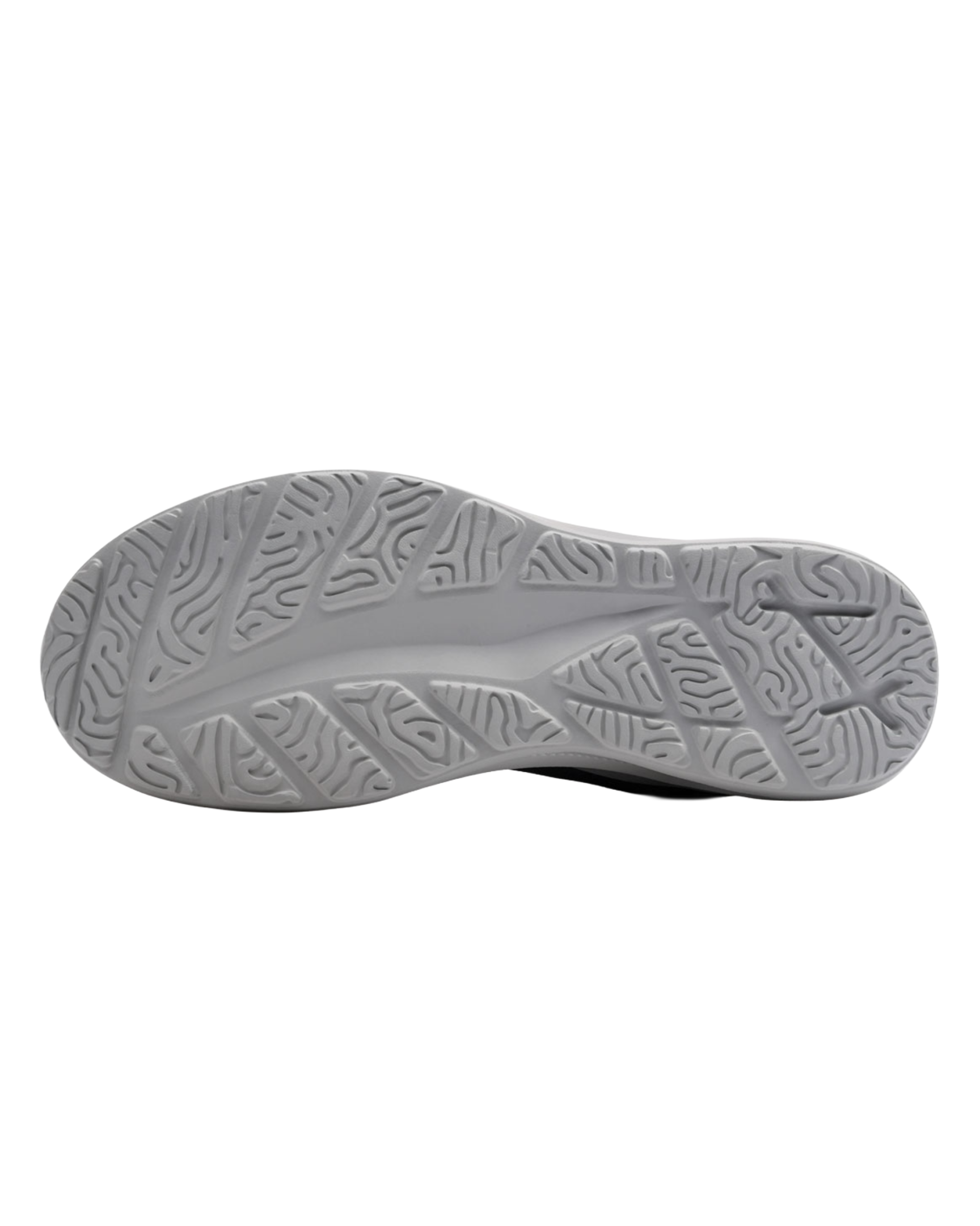 Chaussure Lumberjack Karter