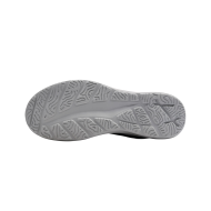 Chaussure Lumberjack Karter