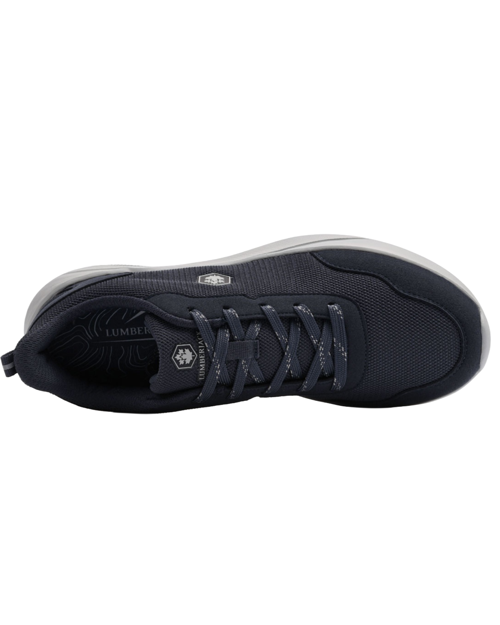 Chaussure Lumberjack Karter