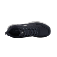 Chaussure Lumberjack Karter