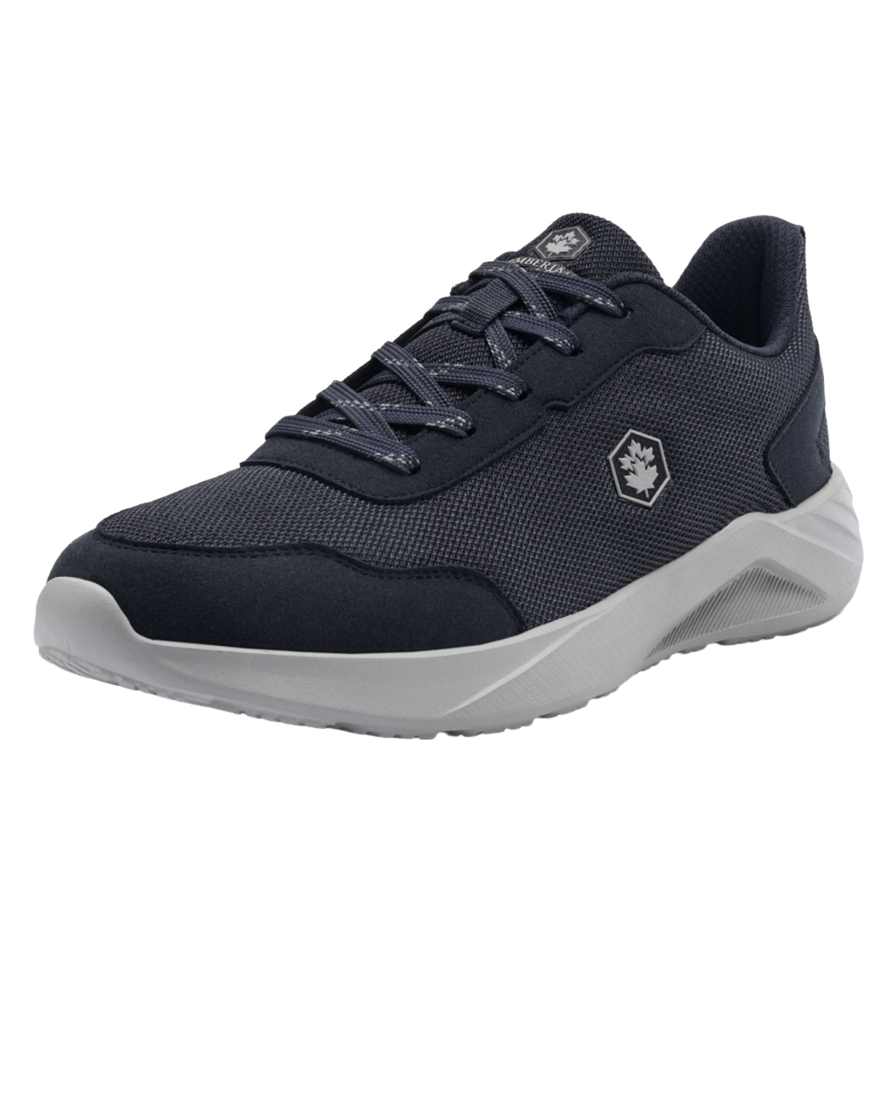 Chaussure Lumberjack Karter