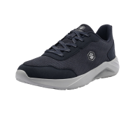 Chaussure Lumberjack Karter