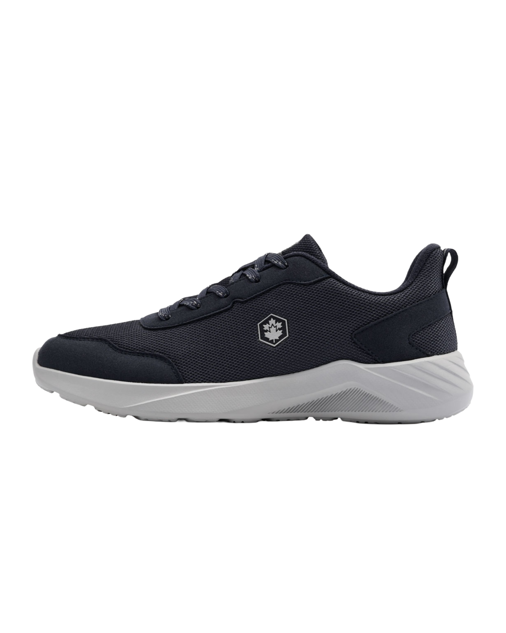 Chaussure Lumberjack Karter