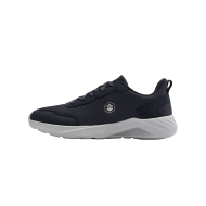 Chaussure Lumberjack Karter