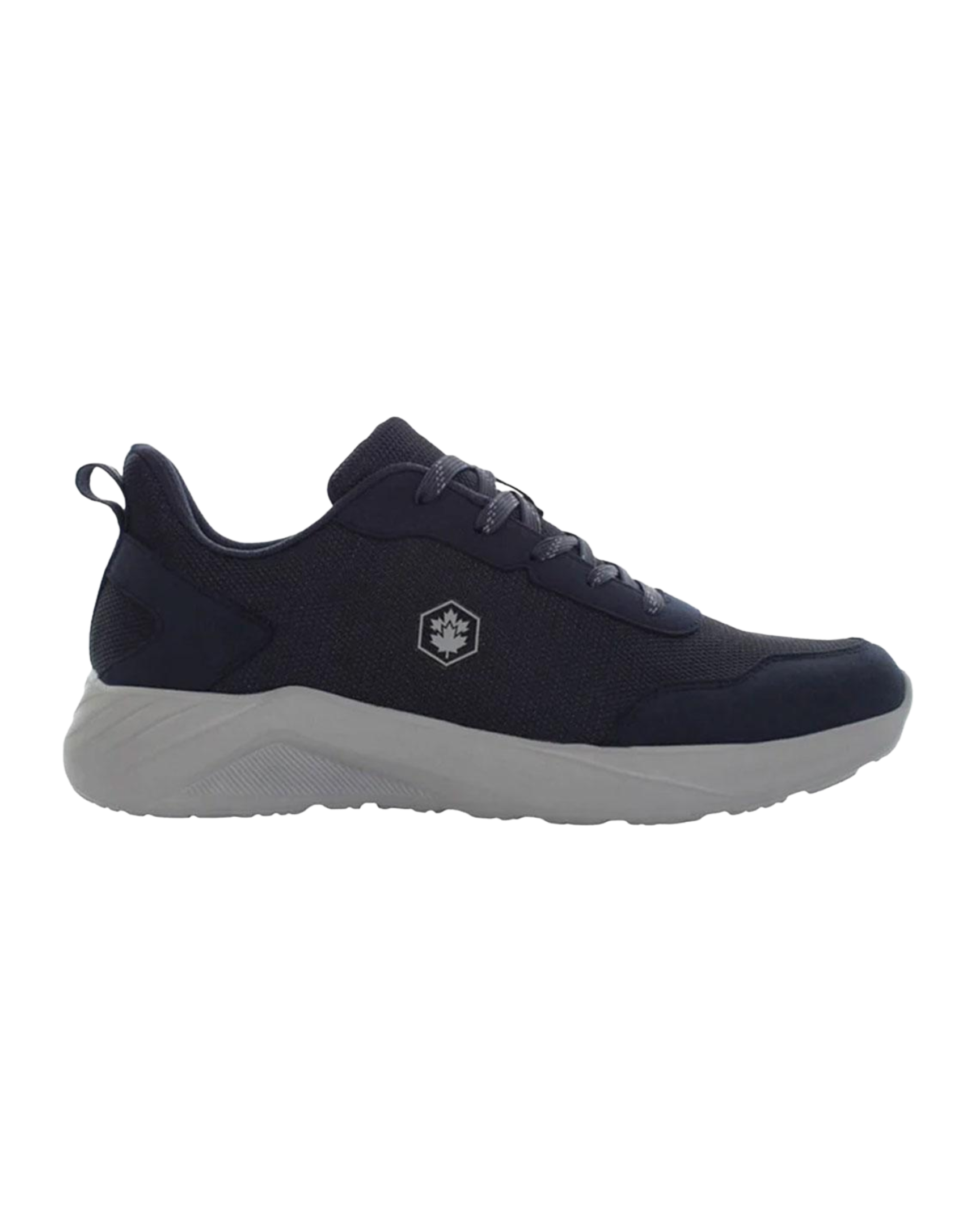 Chaussure Lumberjack Karter