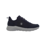 Chaussure Lumberjack Rebo