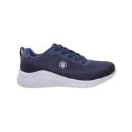 Chaussure Lumberjack Carlo