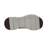 Chaussure Lumberjack Rebo