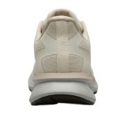 Chaussure Lumberjack Rebo
