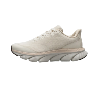 Chaussure Lumberjack Rebo