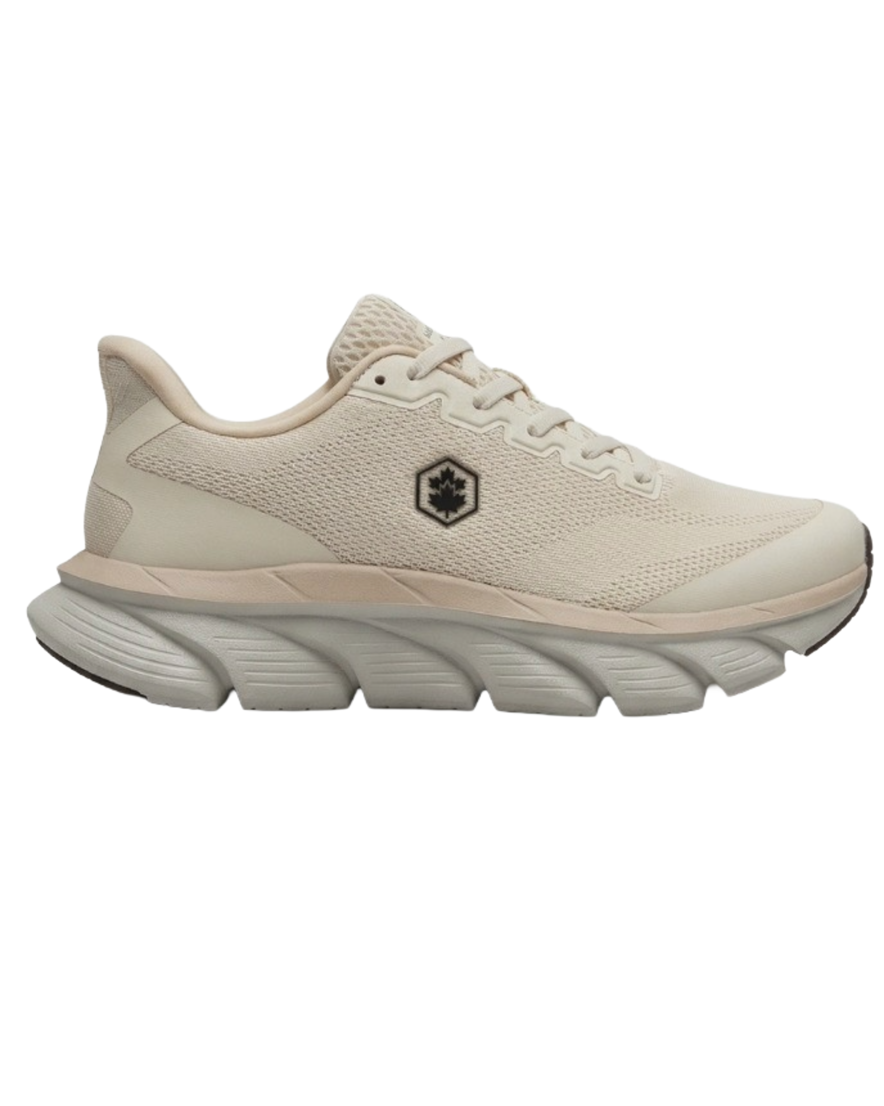 Chaussure Lumberjack Rebo