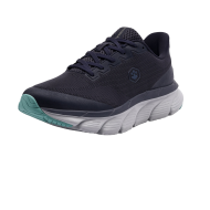 Chaussure Lumberjack Rebo