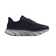 Chaussure Lumberjack Rebo