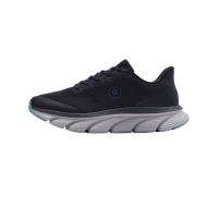Chaussure Lumberjack Rebo