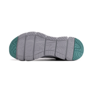 Chaussure Lumberjack Rebo