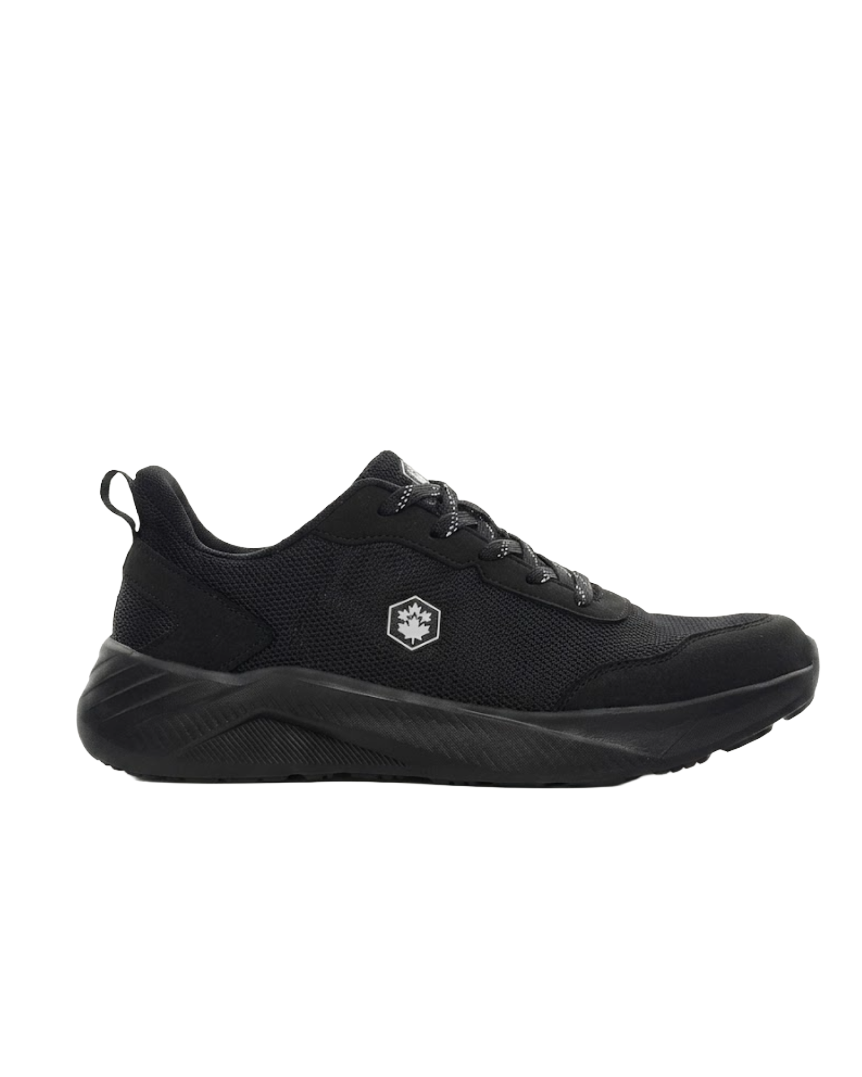 Chaussure Lumberjack Karter