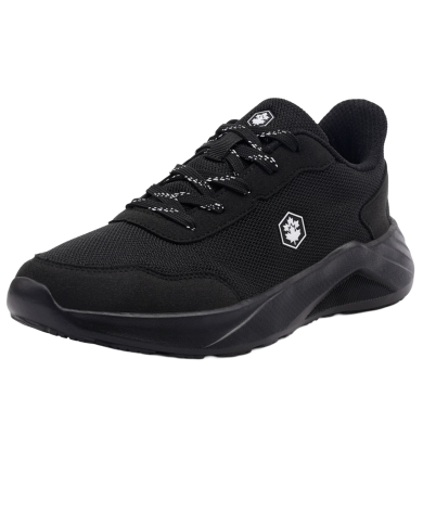Chaussure Lumberjack Karter