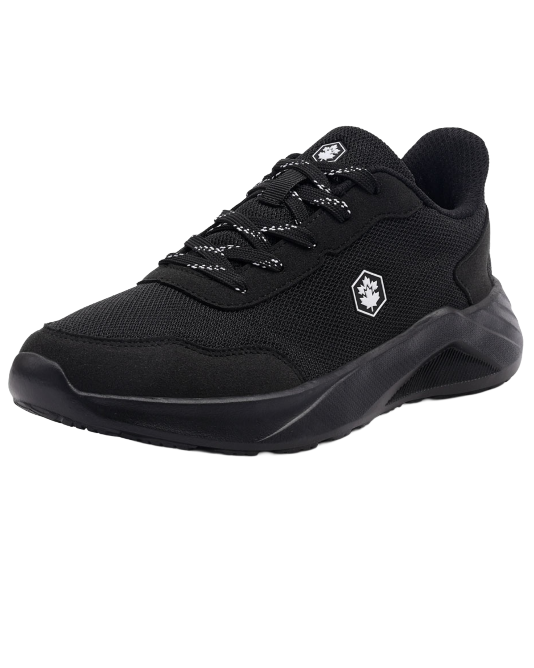 Chaussure Lumberjack Karter