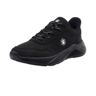 Chaussure Lumberjack Karter