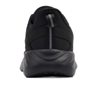 Chaussure Lumberjack Karter