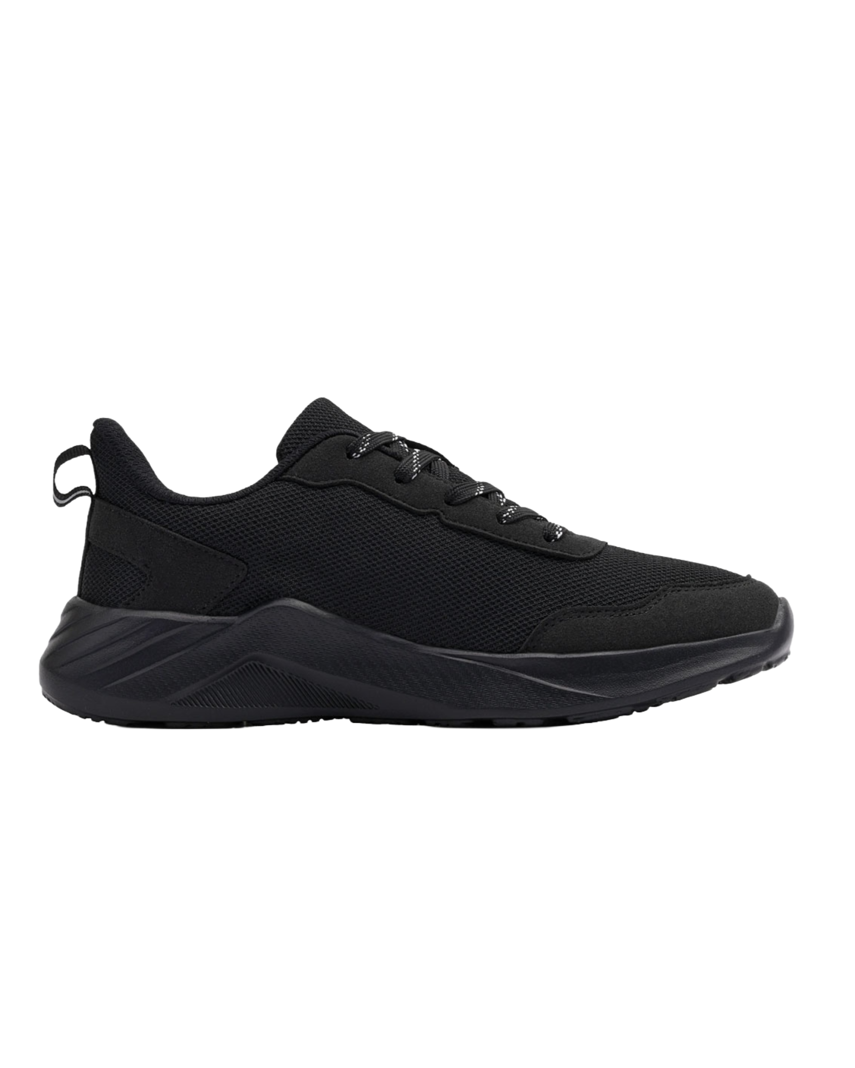 Chaussure Lumberjack Karter