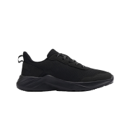 Chaussure Lumberjack Karter