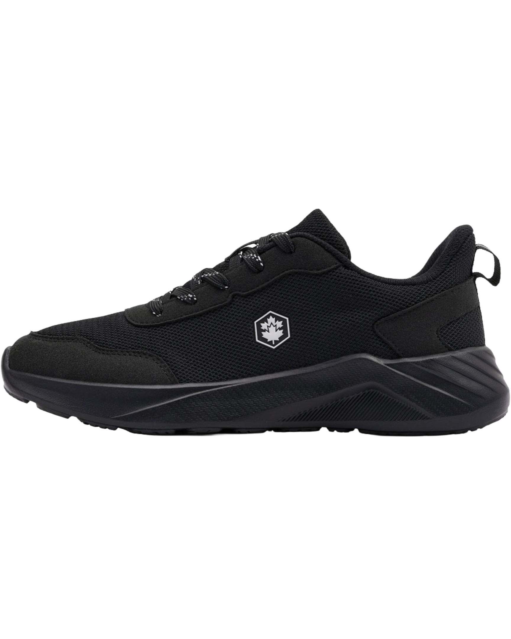 Chaussure Lumberjack Karter