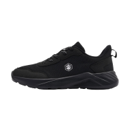 Chaussure Lumberjack Karter