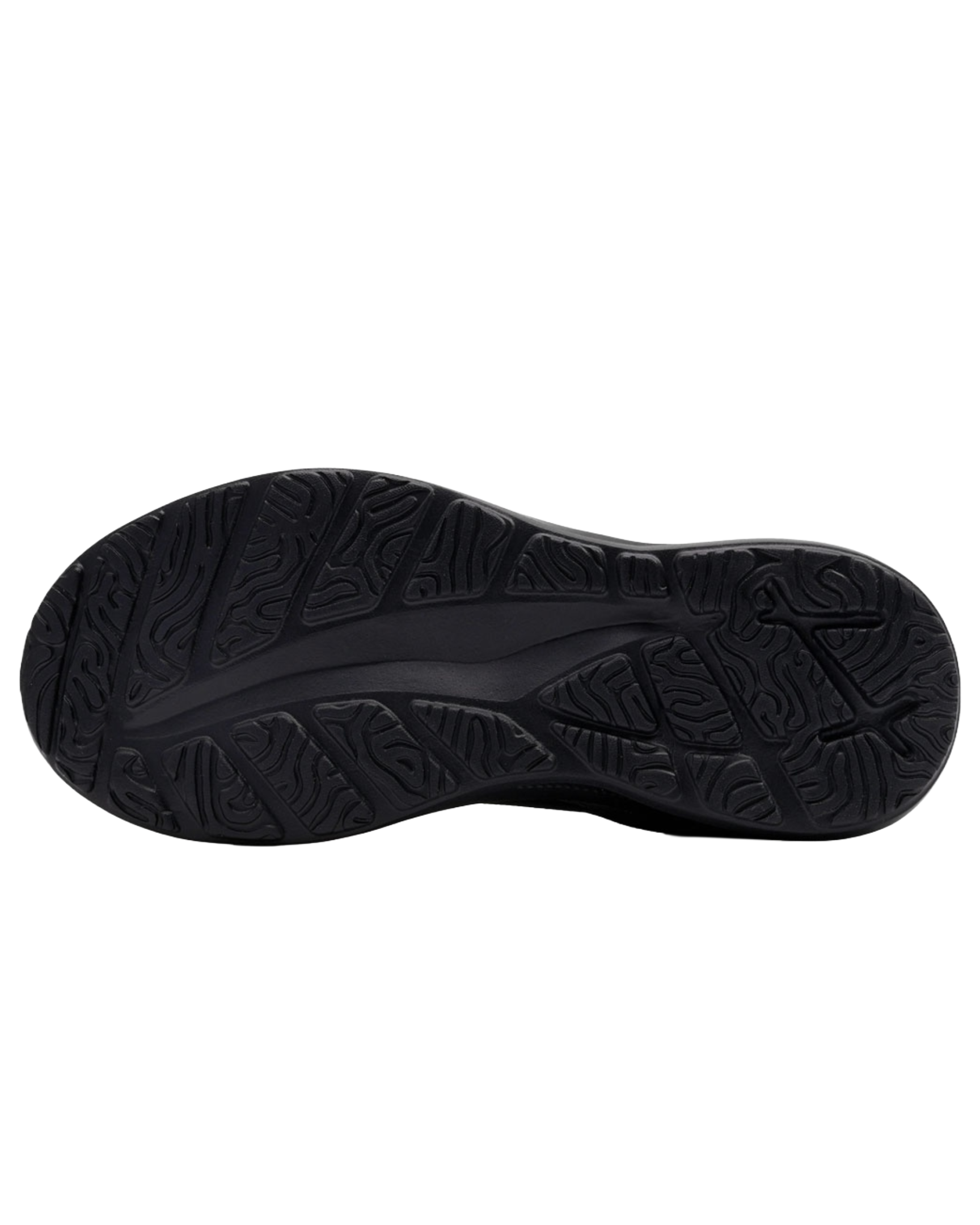 Chaussure Lumberjack Karter