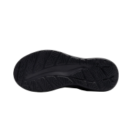 Chaussure Lumberjack Karter