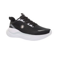 Chaussure Lumberjack Lemina