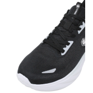 Chaussure Lumberjack Lemina