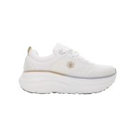 Chaussure U.s. Polo Assn Blanc A