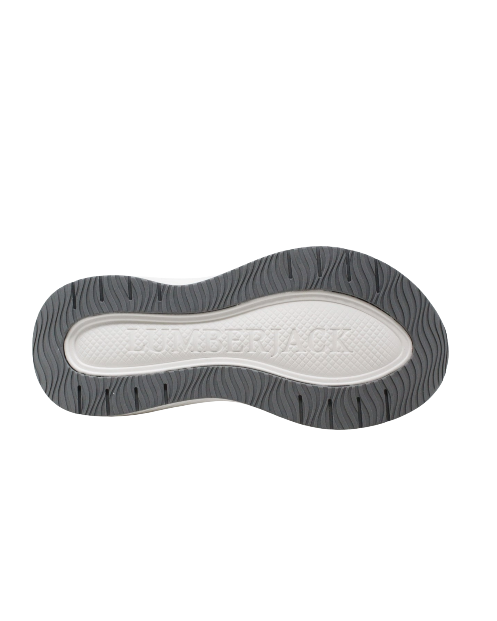 Chaussure Lumberjack Pau
