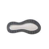 Chaussure Lumberjack Pau