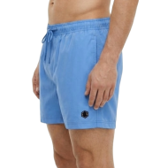 Swim Shorts Lumberjack Bchsho