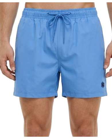 Swim Shorts Lumberjack Bchsho