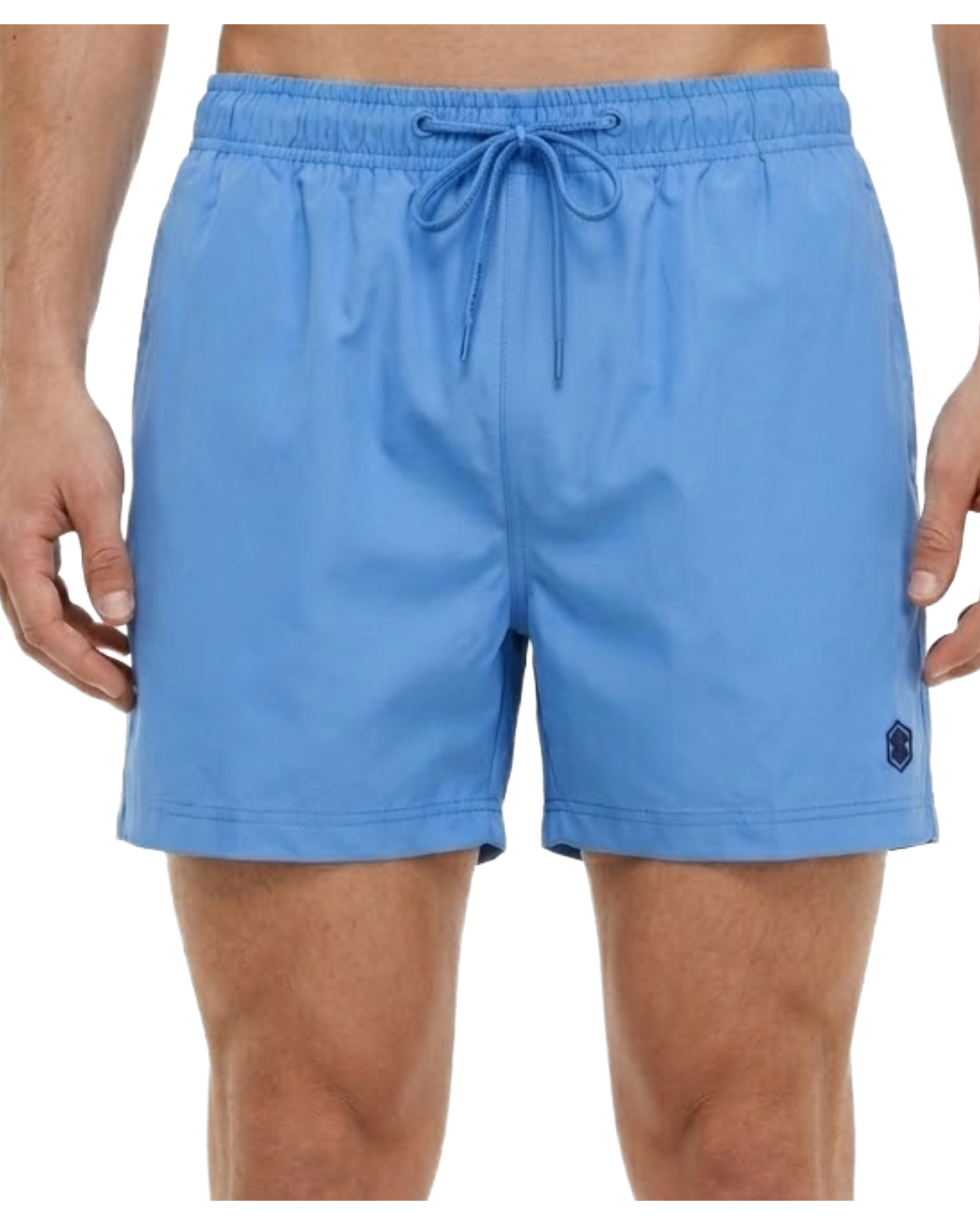 Swim Shorts Lumberjack Bchsho